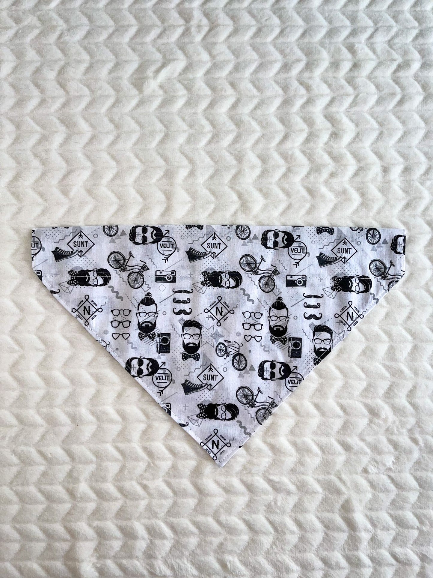 Bandana